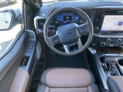 2026 Ford F-150 - Photo 4