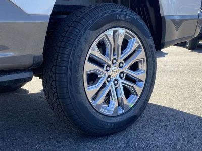 2026 Ford F-150 - Photo 24