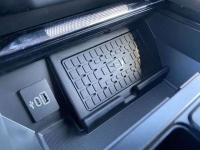 2026 Ford F-150 - Photo 13