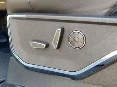 2026 Ford F-150 - Photo 8