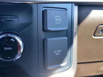 2026 Ford F-150 - Photo 16