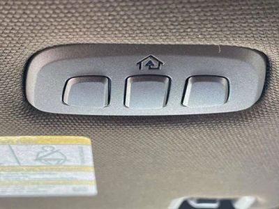 2026 Ford F-150 - Photo 17