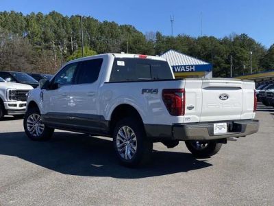 2026 Ford F-150 - Photo 20