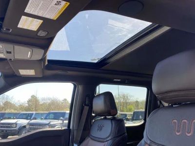 2026 Ford F-150 - Photo 6
