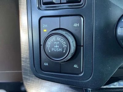 2026 Ford F-150 - Photo 15