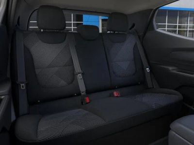 2027 Chevrolet Bolt - Photo 63
