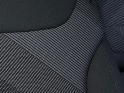 2027 Chevrolet Bolt - Photo 67