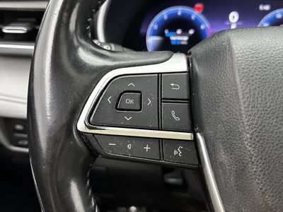 2023 Toyota Highlander - Photo 18