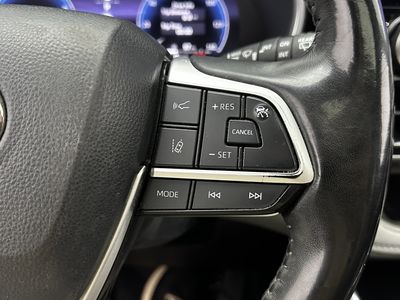 2023 Toyota Highlander - Photo 19
