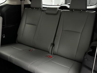 2023 Toyota Highlander - Photo 30