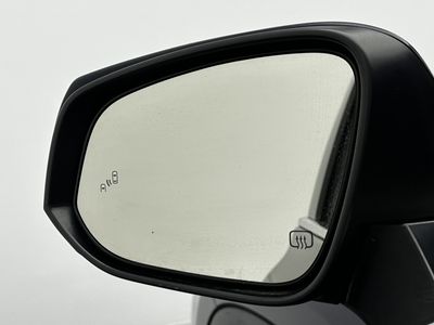 2023 Toyota Highlander - Photo 12