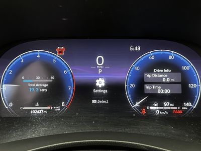 2023 Toyota Highlander - Photo 16