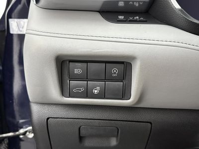 2023 Toyota Highlander - Photo 23