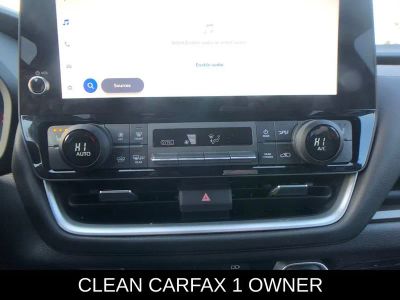 2025 Toyota Grand Highlander XLE - Photo 20
