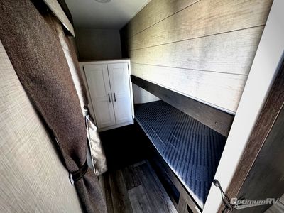 2026 Venture RV Sienna - Photo 5