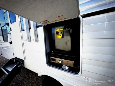 2026 Venture RV Sienna - Photo 3