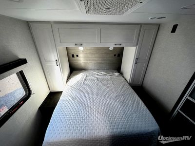 2026 Venture RV Sienna - Photo 17