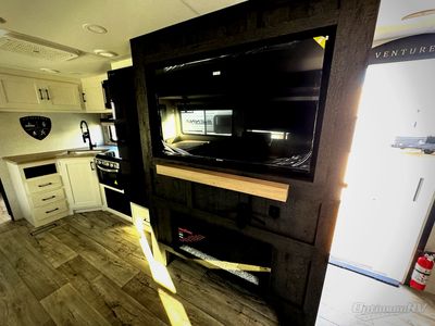 2026 Venture RV Sienna - Photo 10