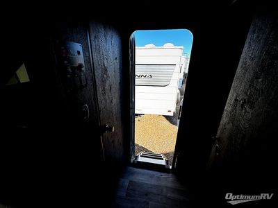 2026 Venture RV Sienna - Photo 7