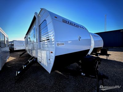 2026 Venture RV Sienna - Photo 1
