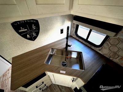2026 Venture RV Sienna - Photo 15