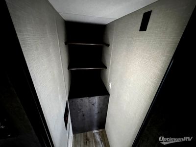 2026 Venture RV Sienna - Photo 8