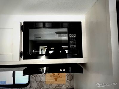 2026 Venture RV Sienna - Photo 14