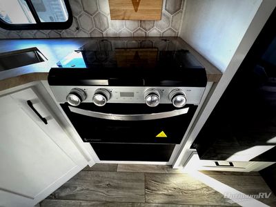 2026 Venture RV Sienna - Photo 13