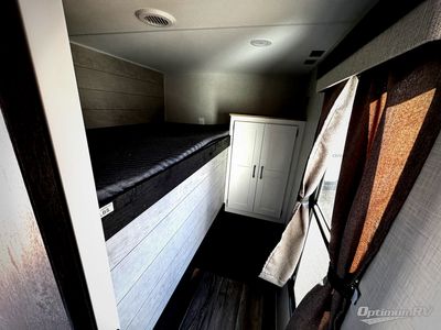2026 Venture RV Sienna - Photo 6