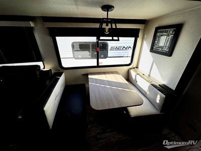 2026 Venture RV Sienna - Photo 12