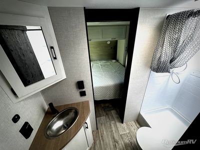 2026 Venture RV Sienna - Photo 16