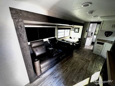 2026 Venture RV Sienna - Photo 9