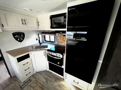 2026 Venture RV Sienna - Photo 11