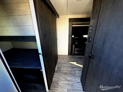 2026 Venture RV Sienna - Photo 4