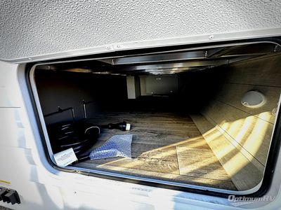 2026 Venture RV Sienna - Photo 2