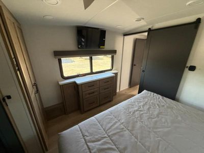 2026 Forest River RV Rockwood Signature - Photo 32
