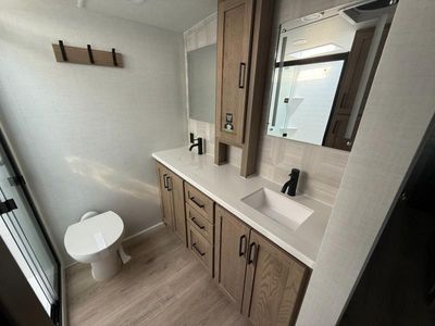 2026 Forest River RV Rockwood Signature - Photo 27