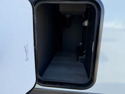 2026 Forest River RV Rockwood Signature - Photo 13