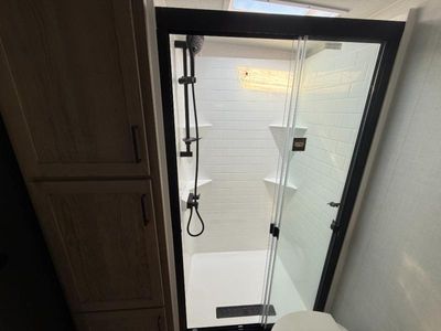 2026 Forest River RV Rockwood Signature - Photo 29