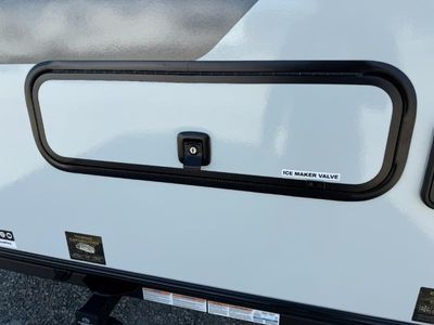2026 Forest River RV Rockwood Signature - Photo 16