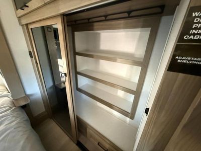 2026 Forest River RV Rockwood Signature - Photo 35