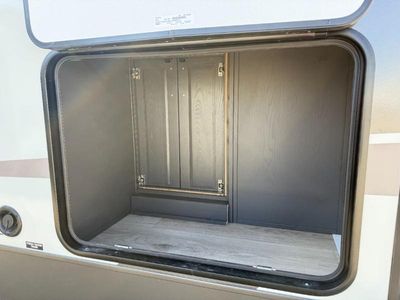 2026 Forest River RV Rockwood Signature - Photo 14