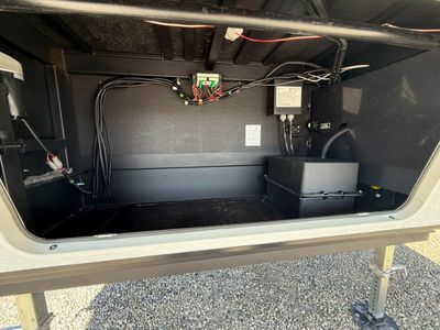 2026 Forest River RV Rockwood Signature - Photo 9