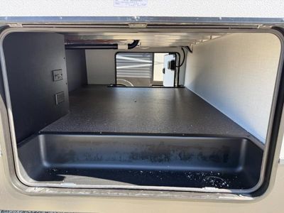 2026 Forest River RV Rockwood Signature - Photo 8