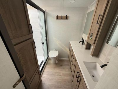 2026 Forest River RV Rockwood Signature - Photo 28