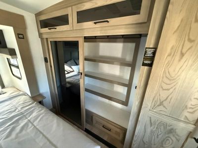 2026 Forest River RV Rockwood Signature - Photo 36