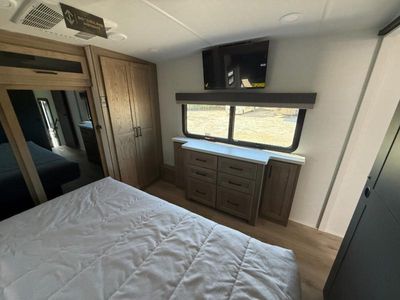2026 Forest River RV Rockwood Signature - Photo 31