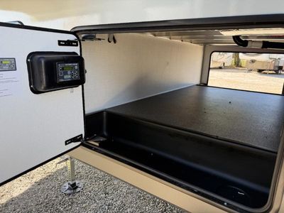 2026 Forest River RV Rockwood Signature - Photo 10