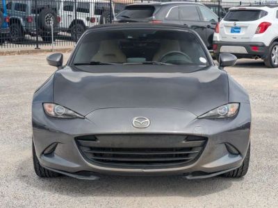 2016 Mazda Miata - Photo 8