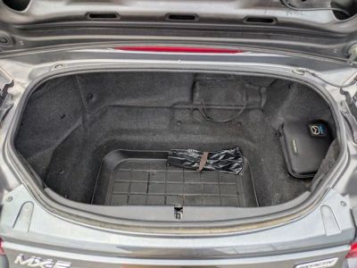 2016 Mazda Miata - Photo 17